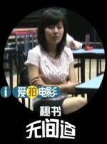 伊人久久久久久久久久